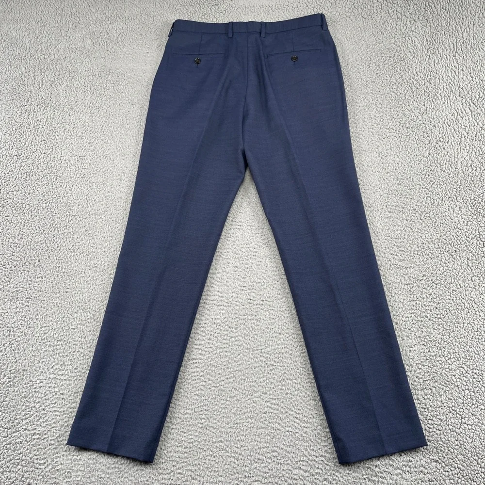 J. Crew crew ludlow